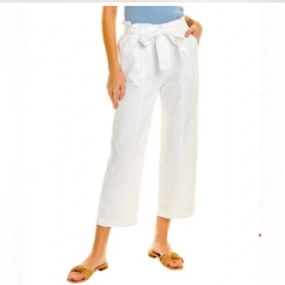 Bella Dahl Pants